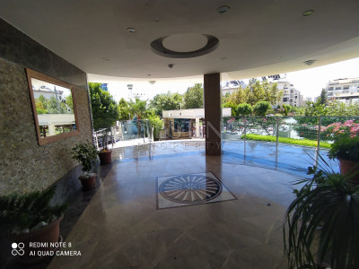 Садовый дуплекс 2+1 в районе Хурма фото 7