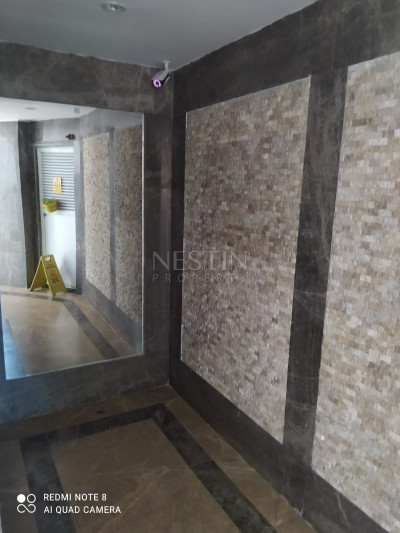 Дуплекс 3+1 в районе Хурма фото 6