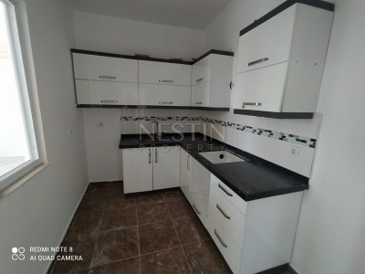 Дуплекс 3+1 в районе Хурма фото 8