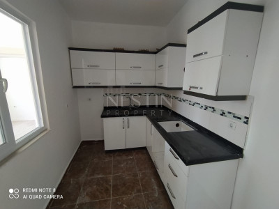 Дуплекс 3+1 в районе Хурма фото 9