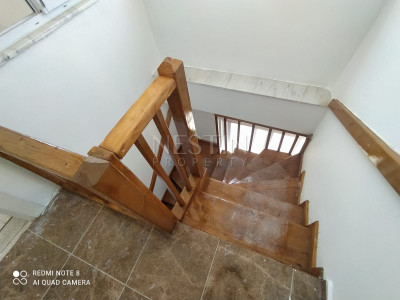 Дуплекс 3+1 в районе Хурма фото 10