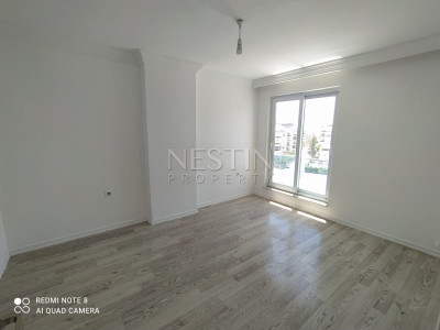 Дуплекс 3+1 в районе Хурма фото 12