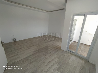 Дуплекс 3+1 в районе Хурма фото 13