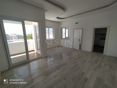 Дуплекс 3+1 в районе Хурма фото 15