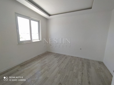 Дуплекс 3+1 в районе Хурма фото 18