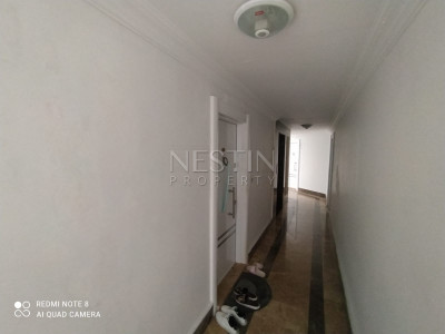 Дуплекс 3+1 в районе Хурма фото 19