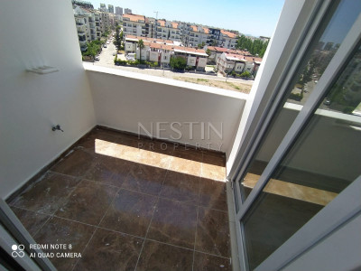 Дуплекс 3+1 в районе Хурма фото 20