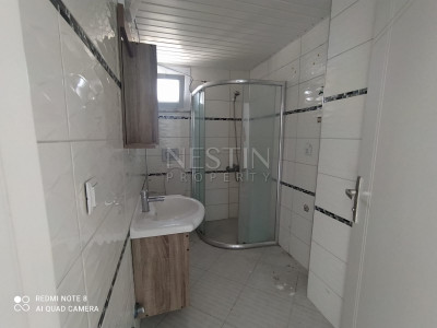 Дуплекс 3+1 в районе Хурма фото 21