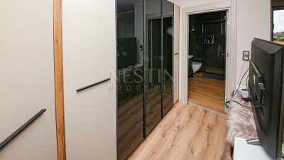 Вилла 3+1 в Дошемалты фото 8