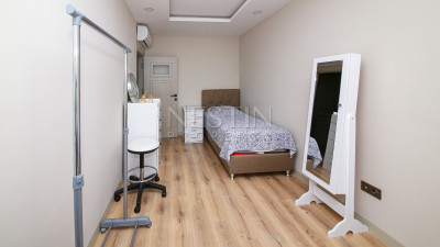 Вилла 3+1 в Дошемалты фото 14