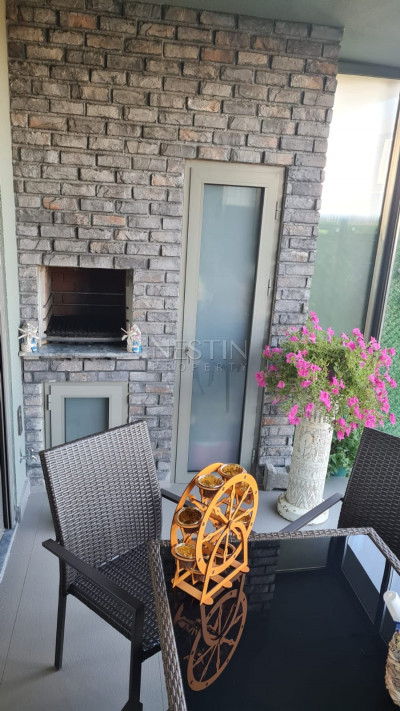 Вилла 3+1 в Дошемалты фото 15