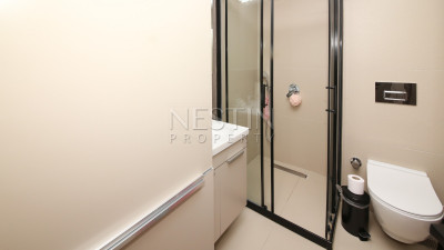 Вилла 3+1 в Дошемалты фото 21