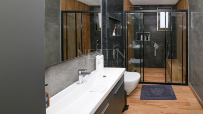 Вилла 3+1 в Дошемалты фото 22