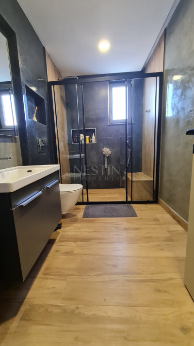 Вилла 3+1 в Дошемалты фото 23