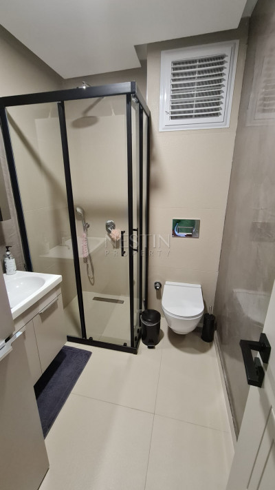 Вилла 3+1 в Дошемалты фото 25