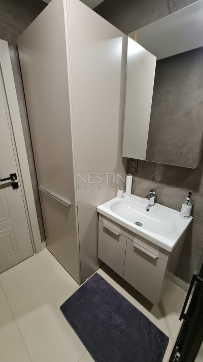 Вилла 3+1 в Дошемалты фото 26