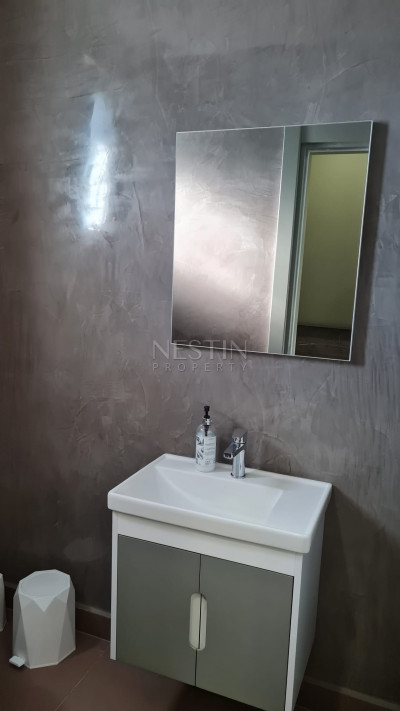 Вилла 3+1 в Дошемалты фото 27