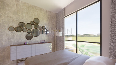 Квартира 1+1 в комплексе на стадии строительства в районе Оба фото 17