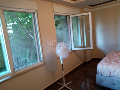 Бюджетная квартира 2+1 в районе Джикджилли в 900 м от моря фото 13