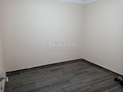 Бюджетная квартира 2+1 в районе Джикджилли в 900 м от моря фото 15