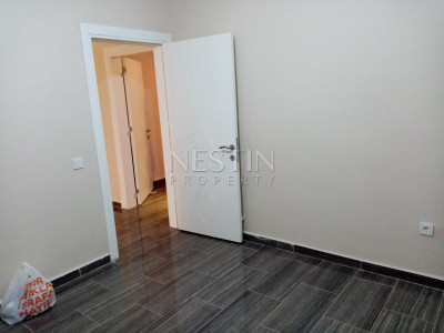 Бюджетная квартира 2+1 в районе Джикджилли в 900 м от моря фото 16