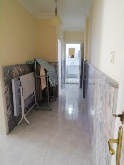 Квартира 2+1 в районе Каргыджак с видом на горы фото 4