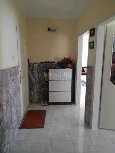 Квартира 2+1 в районе Каргыджак с видом на горы фото 9