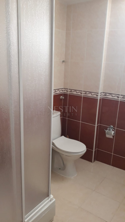 Квартира 2+1 в районе Кестель в 250 м от Средиземного моря фото 17