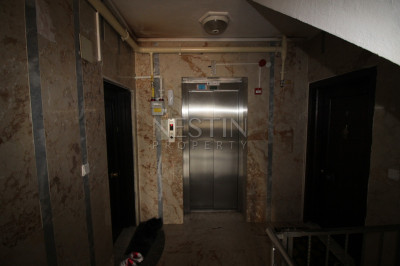 Просторная квартира 3+1 в районе Муратпаша фото 10