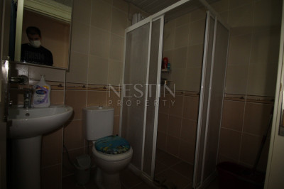 Просторная квартира 3+1 в районе Муратпаша фото 11