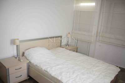 Квартира 2+1 в районе Кестель в 250 м от моря фото 11