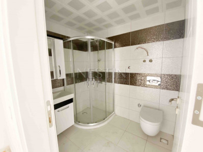 Квартира 1+1 в районе Махмутлар в 350 м от моря фото 18