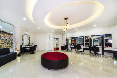 Квартира 2+1 в районе Оба в комплексе с развитой инфраструктурой фото 5