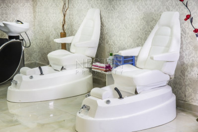 Квартира 2+1 в районе Оба в комплексе с развитой инфраструктурой фото 6