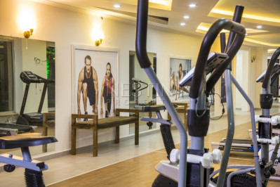 Квартира 2+1 в районе Оба в комплексе с развитой инфраструктурой фото 9