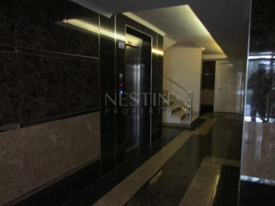 Квартира 2+1 в районе Оба в комплексе с развитой инфраструктурой фото 12