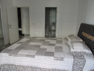 Квартира 2+1 в районе Оба в комплексе с развитой инфраструктурой фото 24