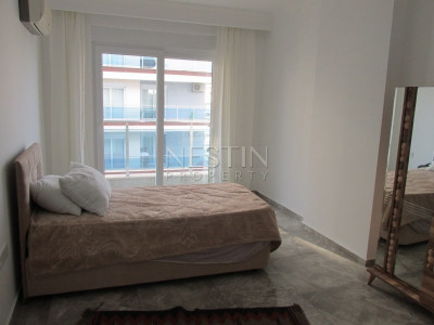 Квартира 2+1 в районе Оба в комплексе с развитой инфраструктурой фото 26