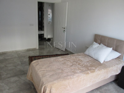 Квартира 2+1 в районе Оба в комплексе с развитой инфраструктурой фото 27