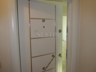 Просторная квартира 2+1 в районе Оба в комплексе с инфраструктурой фото 13