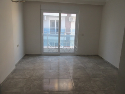 Просторная квартира 2+1 в районе Оба в комплексе с инфраструктурой фото 22