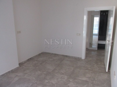 Просторная квартира 2+1 в районе Оба в комплексе с инфраструктурой фото 24