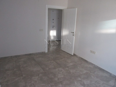 Просторная квартира 2+1 в районе Оба в комплексе с инфраструктурой фото 25