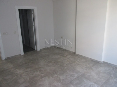 Просторная квартира 2+1 в районе Оба в комплексе с инфраструктурой фото 27