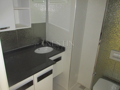 Просторная квартира 2+1 в районе Оба в комплексе с инфраструктурой фото 30