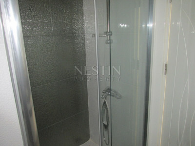 Просторная квартира 2+1 в районе Оба в комплексе с инфраструктурой фото 32