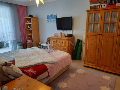 Замечательная квартира 2+1 в районе Джикджилли фото 14