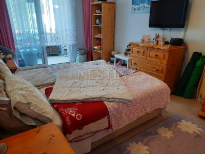 Замечательная квартира 2+1 в районе Джикджилли фото 17