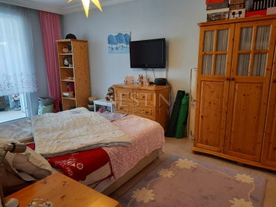 Замечательная квартира 2+1 в районе Джикджилли фото 18