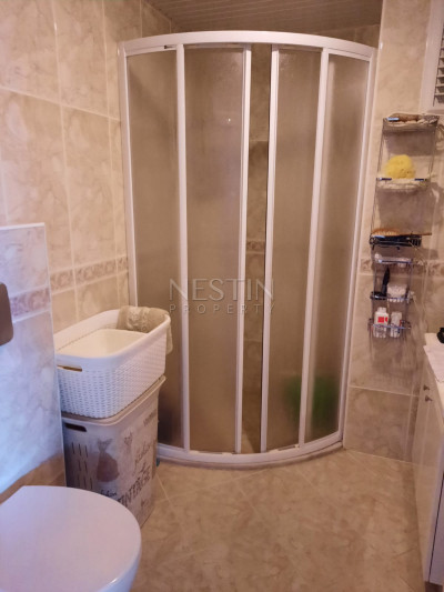 Замечательная квартира 2+1 в районе Джикджилли фото 22